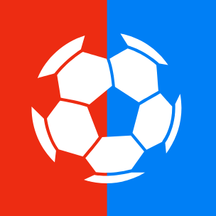 SorareAssist's profile picture