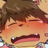 Liebespet's profile picture