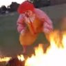 s4t5's profile picture