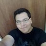 Profilbild von Sixto Daniel Jiménez