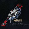 Фото профиля Abodi Rashid