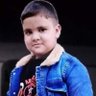 Profilbild von عاشق الدون