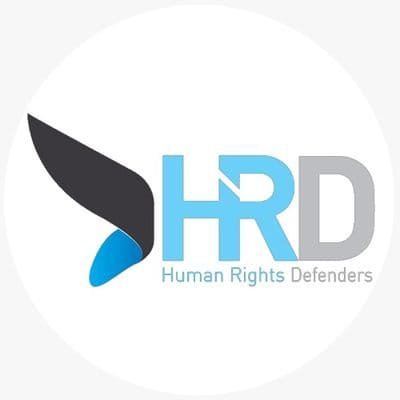 HRD Deutsch's profile picture