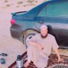رمضان عيد's profile picture