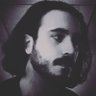 Profilbild von Fenor