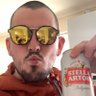 Michael King's profile picture