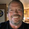 Elliott Arcand's profile picture