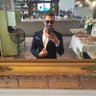 Фото профиля ViewFromtheAll22