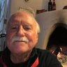 Bruce Swanton's profile picture