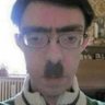 BMS | Radolf Biteler's profile picture
