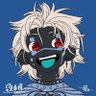 tonychai's profile picture