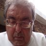 Profilbild von hugo mario panizza r