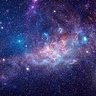 Фото профиля Universal 259