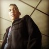 Nerio Moreno profil fotoğrafı