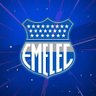 por un Emelec Campeon profil fotoฤrafฤฑ