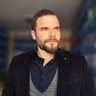 k. profil fotoğrafı