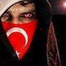 kimsesiz kul🇹🇷🇹🇷🇹🇷's profile picture