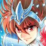 WinterKiller223 profil fotoğrafı