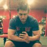 Ricardo's profile picture