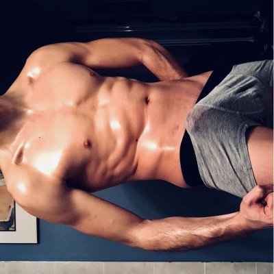 delitvkint's profile picture