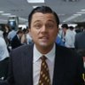 Profilbild von Retail investor