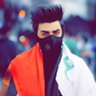 🌴عـٜٜلـوشـ الـڪـرٰخ᪳᪲🇮🇶🏅's profile picture