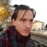 Profilbild von lindlof