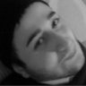 Profilbild von Şenol YILDIRIM