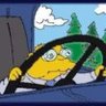 Luke's profile picture
