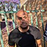Tsholo Mashilo profil fotoğrafı