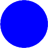 xdevzero profil fotoğrafı