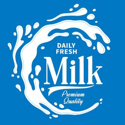 MrMilkMaster's profile picture