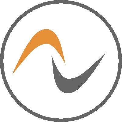 EveryAmp's profile picture