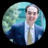 Mohamad Afshar 的头像
