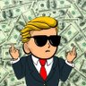 Profilbild von WSB Investors
