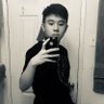 JimmyNGX's profile picture