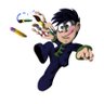 edward18's profile picture