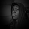 Profilbild von Mufasa_001_🇰🇪