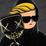 Profilbild von pdhxx