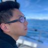 Profilbild von Peide Huang
