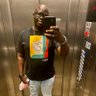 Profilbild von mor lo 🇸🇳