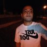 valdo all 🇪🇪 profil fotoğrafı