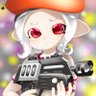 Profilbild von ヒトツキ