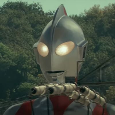 bushi's profile picture