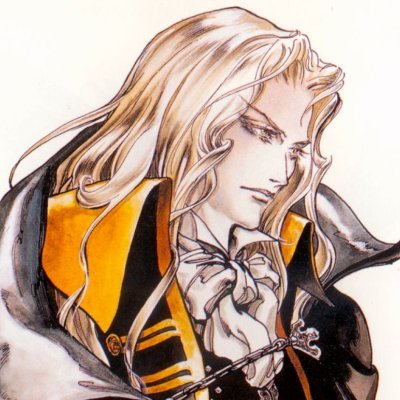 Doppelganger 🧉's profile picture