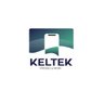 Profilbild von keltek ❤️ Meme