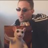 Profilbild von Jokismo