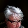 Profilbild von Deb of Candycorn😎😁🤗😒🤔
