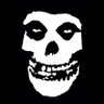 Profilbild von Matthew Lally