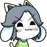 Profilbild von Silly Lappy